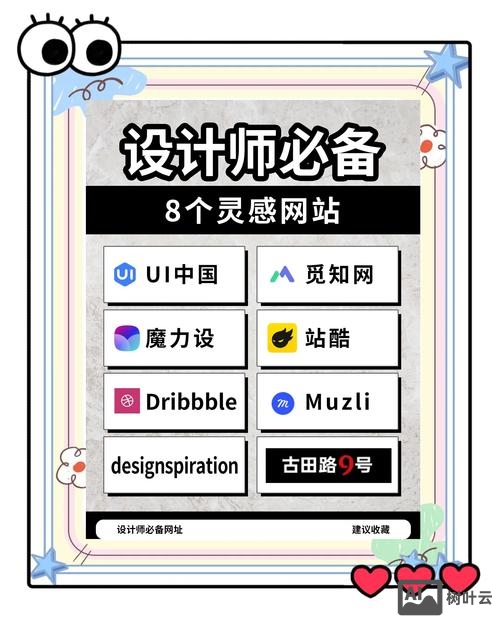 设计师如何做作品主页
