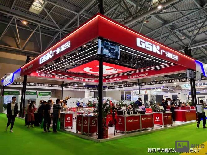 重庆公众号搭建机