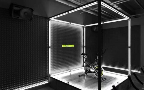 丹麦bk招聘，丹麦BK招聘，岗位要求有哪些？