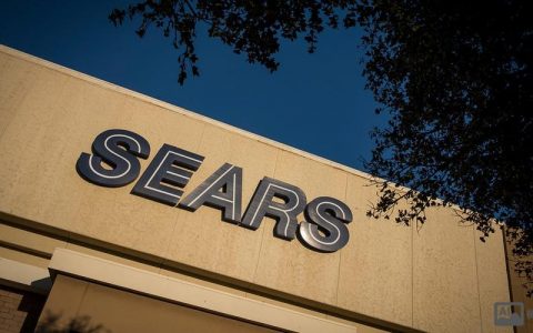 bloomberg 招聘 纽约，Bloomberg纽约招聘，具体岗位要求是什么？