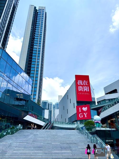 贵阳微信商城搭建