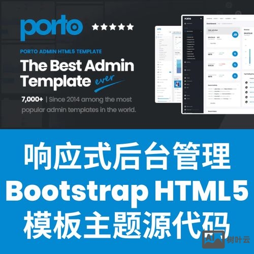 有网站前端如何做后台