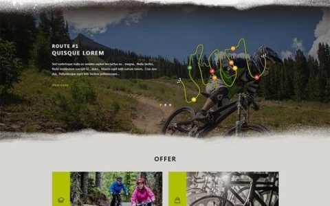 国外营销网站搭建，国外营销网站搭建，如何快速提升转化率？