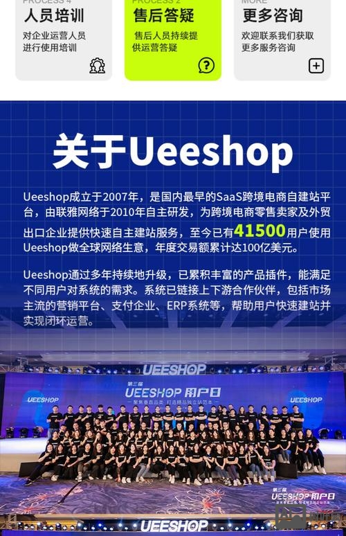 国外营销网站搭建