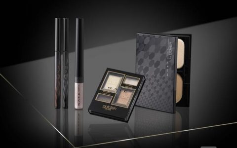 凯朵招聘，凯朵招聘什么岗位？要求有哪些？