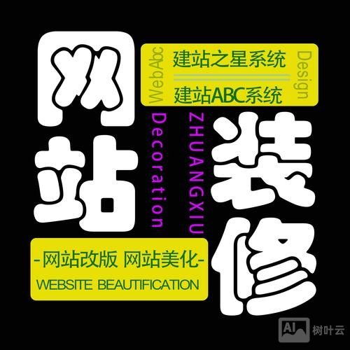 阿里云搭建公司网站