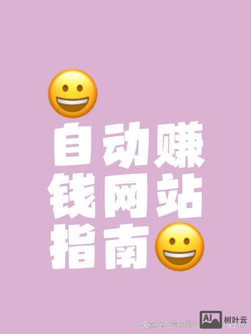 如何创办一个赚钱的网站