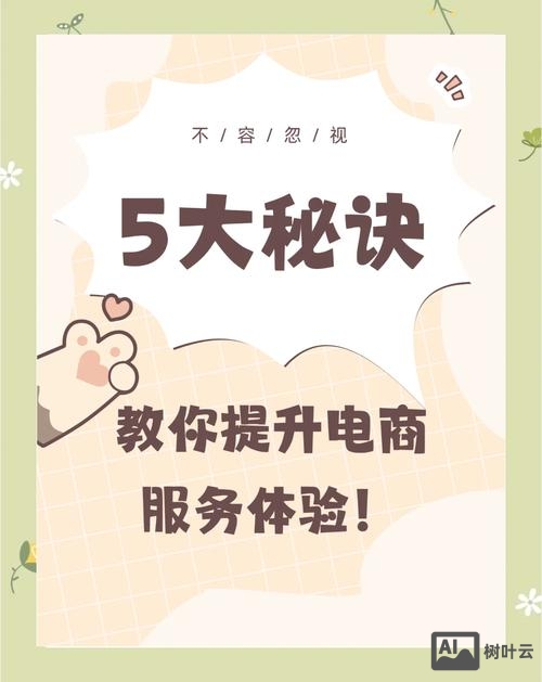 电商设计师如何自我提升