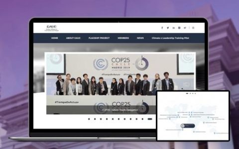 北京网站搭建开发，北京网站搭建开发，如何高效实现？