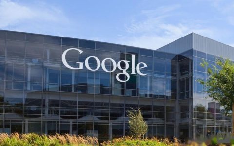 2016 google招聘，2016谷歌招聘有何独特策略或门槛？