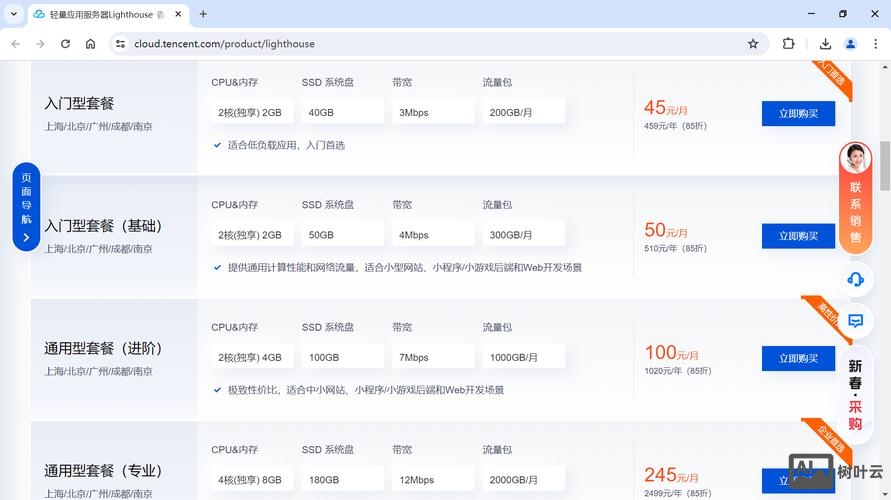 门户网站搭建 价格