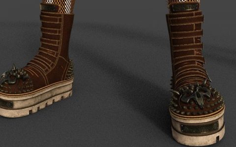 虚拟空间搭建私服，虚拟空间私服搭建是否合法合规？