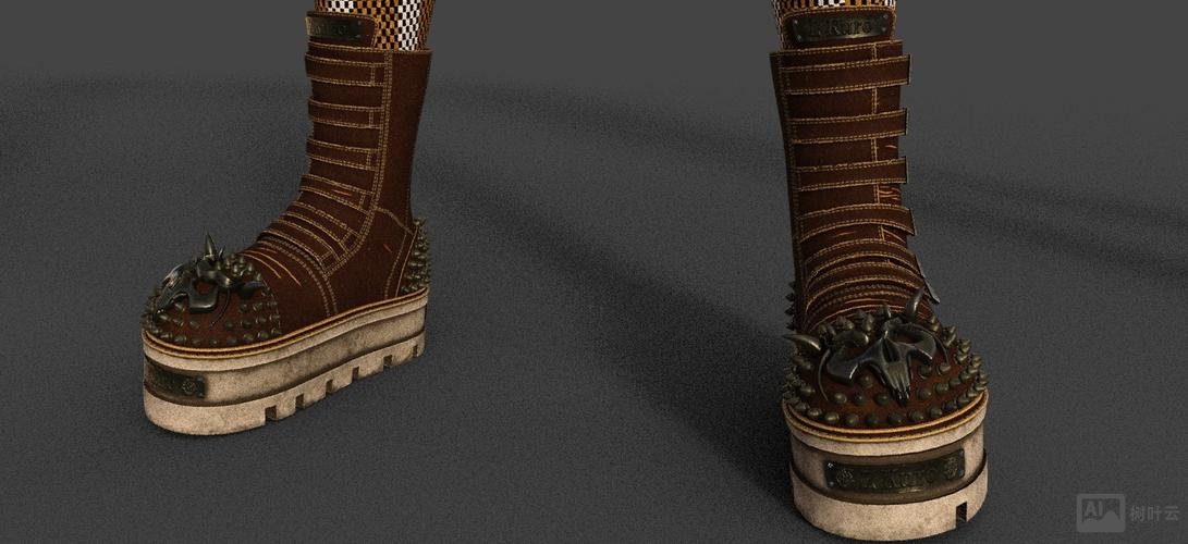 虚拟空间搭建私服