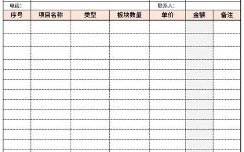 微信网站搭建价格，微信网站搭建价格多少？