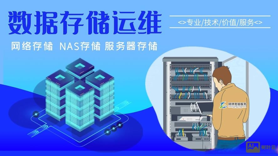 虚拟主机搭建多个