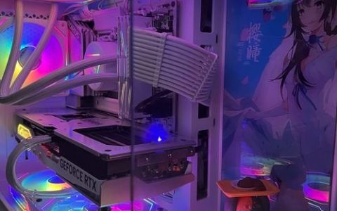 虚拟主机搭建多个，虚拟主机如何搭建多个站点？