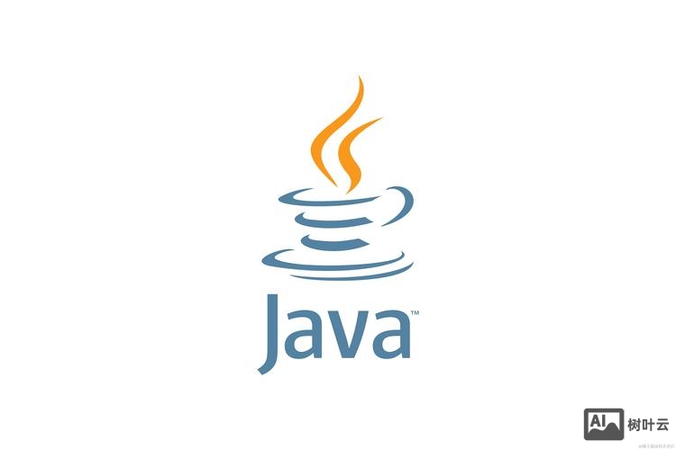 uc java 招聘