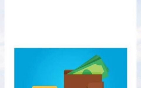 如何建一个手机网页，手机网页如何快速搭建？