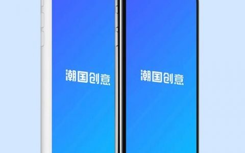 手机移动网站搭建，手机移动网站搭建怎么做？