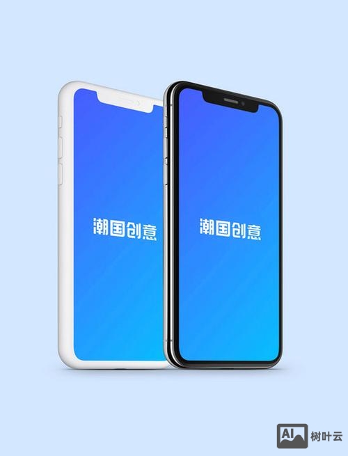 手机移动网站搭建