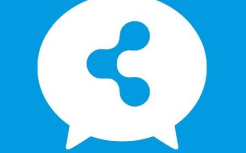 昆明微信平台搭建，昆明微信平台搭建，如何快速落地见效？