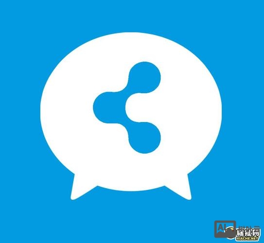 昆明微信平台搭建