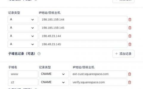 如何起一个好的域名，好域名如何选？这5个技巧让你少走弯路