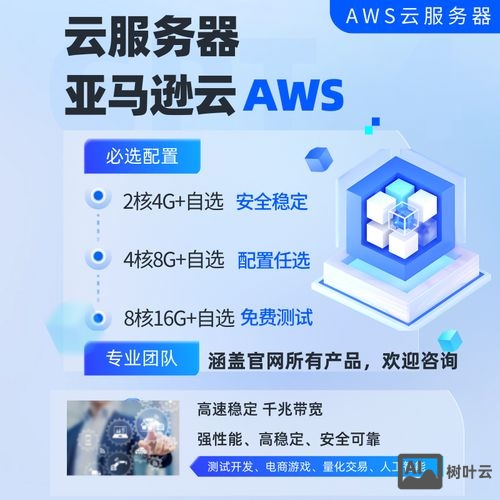 云主机搭建asp网站