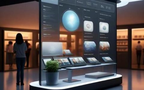 西安进口小程序搭建，西安进口小程序搭建如何高效落地？