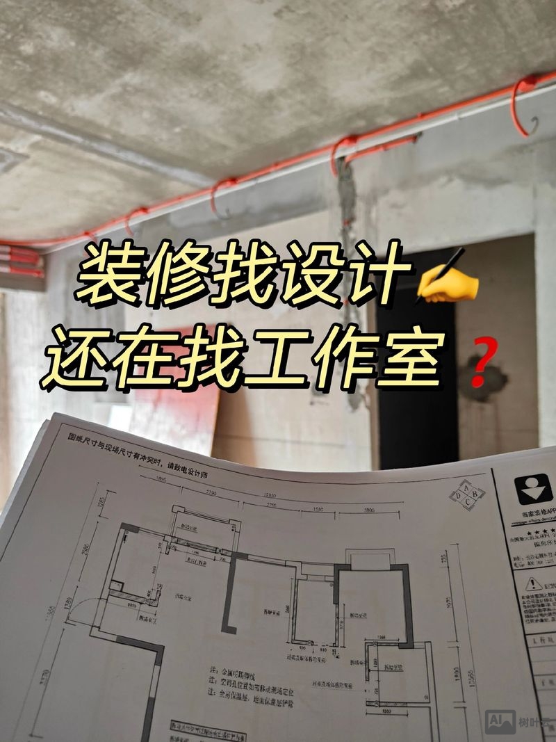 家装设计师如何找工作