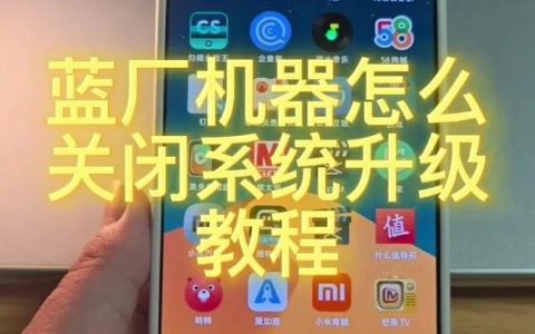 微我x20如何解锁，微我x20解锁步骤是什么？