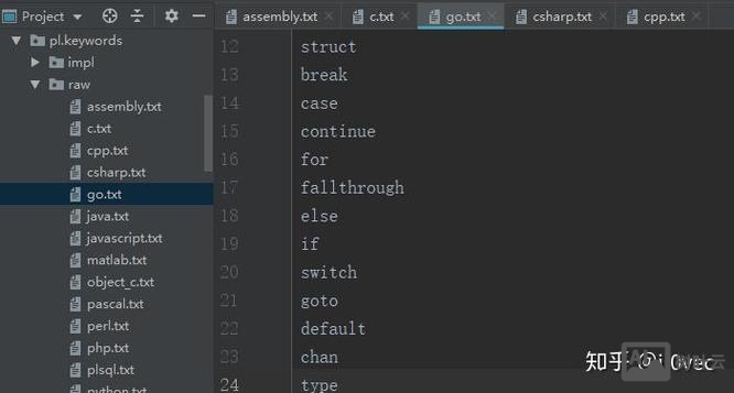 关键词如何进入前20