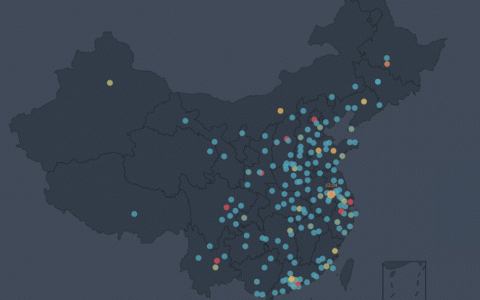 教师招聘 爬虫，教师招聘爬虫，合法合规还是数据滥用？
