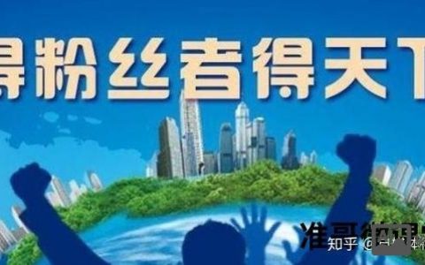 百家号如何挂商品备案，百家号商品备案怎么挂？流程步骤是什么？