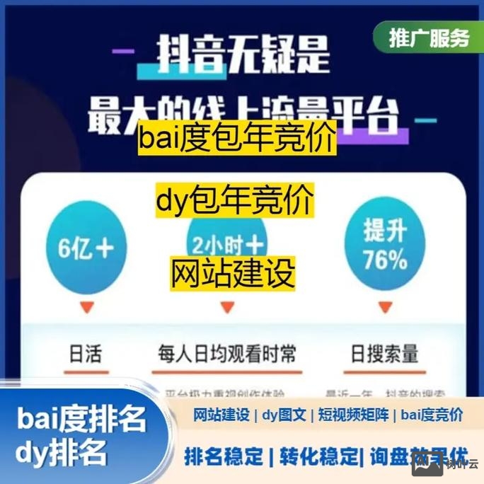 河北营销网站搭建