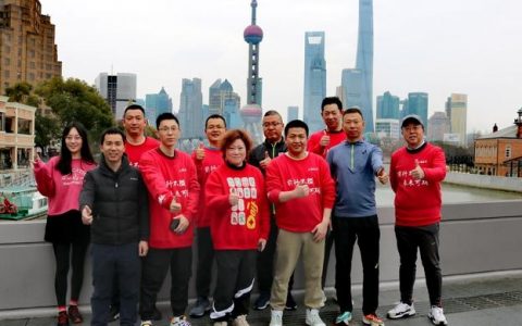 ccie工程招聘，CCIE工程招聘，薪资与岗位要求如何？