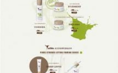 化妆品网站搭建，化妆品网站搭建，关键步骤与注意事项有哪些？