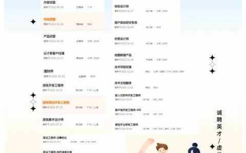 阿里招聘特点，阿里招聘有何独特特点与吸引力？