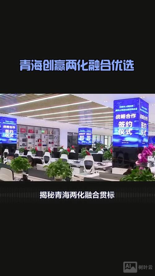 青海企业官网搭建