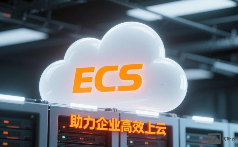 阿里云ecs搭建ftp