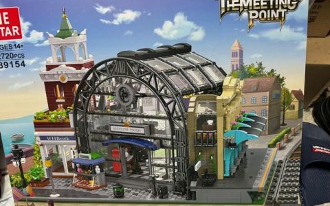 站点是什么 如何搭建，站点是什么？如何快速搭建？