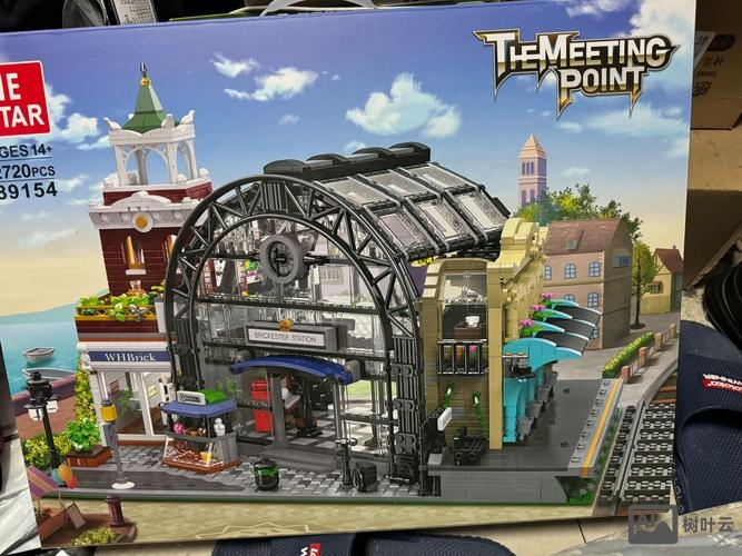 站点是什么 如何搭建