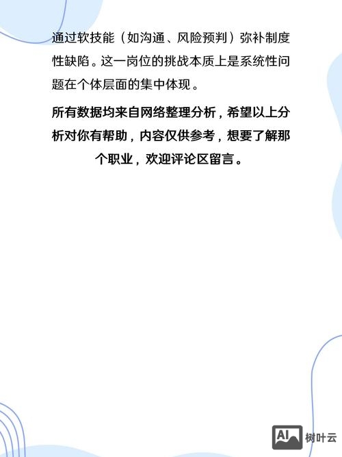 网站搭建项目经理