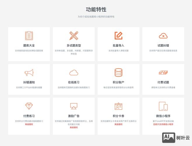 源码快速搭建小程序