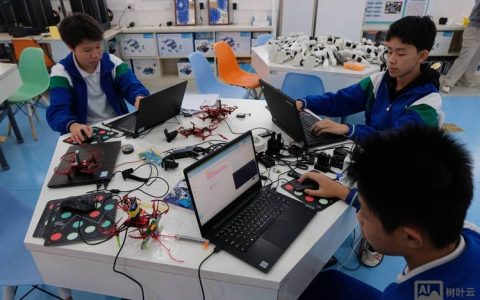 教育类平台搭建，教育类平台搭建，如何实现高效教学与用户增长？