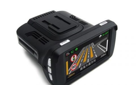 st radar 招聘，ST雷达招聘，哪些岗位在招？