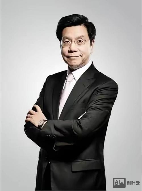 李开复vipkid招聘