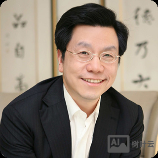 李开复vipkid招聘