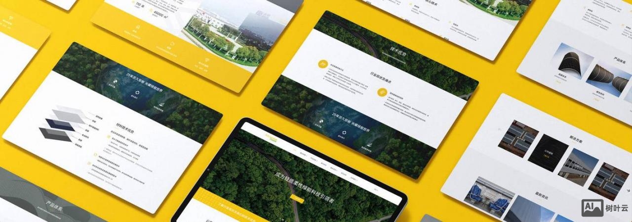 北京网站搭建开发