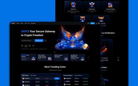 网站资讯板块的搭建，网站资讯板块如何高效搭建？